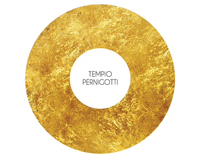 Tempio Pernigotti
