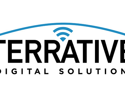 Terrative Digital Solutions
