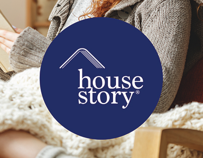 House Story - Imobiliária