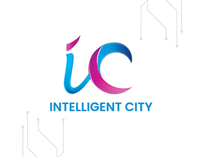 IC- Company Profile