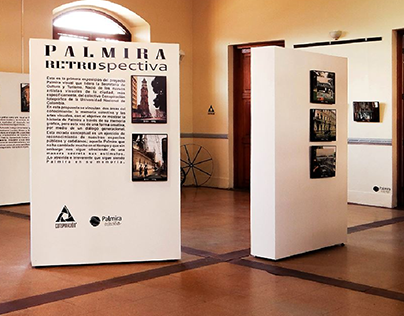 Photography Exposition