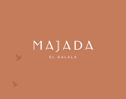 Majada campaign