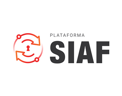 Plataforma SIAF