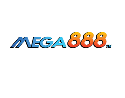 Mega888 icon mega888 download apk free 2021