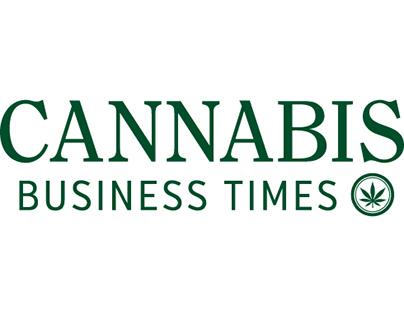 Cannabis Business Times App Update 2017