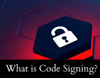 What is a Java's Code Signing Certificate?