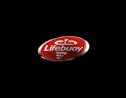 Lifebuoy school of 5