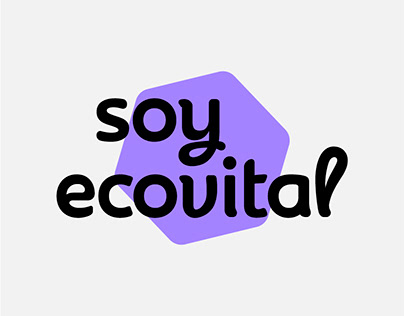Soy Ecovital