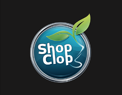 Project thumbnail - Event Shop Clop