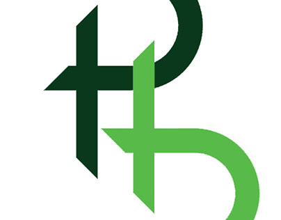 Logo Personale