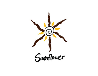 Sunflower sunscreen