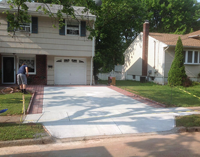 Why Maintenance for Your Asphalt Driveway is needed
