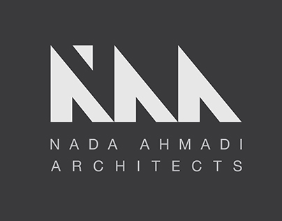 NADA AHMADI ARCHITECTS