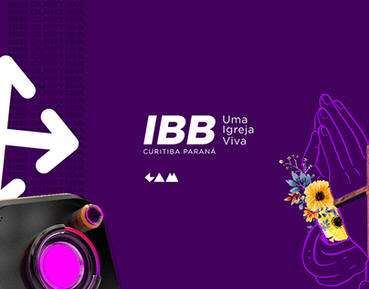 IBB Curitiba