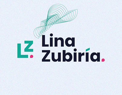 Lina Zubiria | Facilitadora de transformaciones