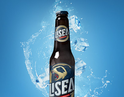 LISEA Craft Beer