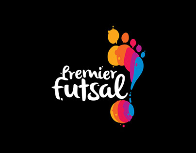 Premier Futsal 2016