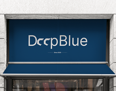 DeepBlue Seafood Restaurant