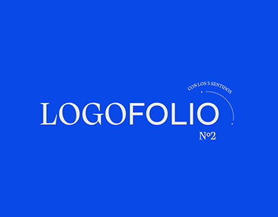 Logofolio Nº2