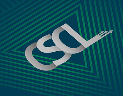 Logo Design - CSCL