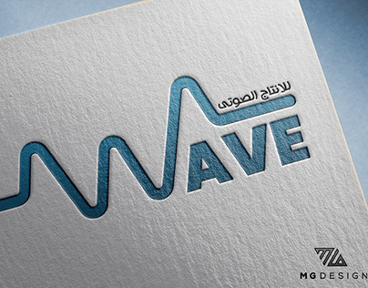 Wave Audio & Video Production