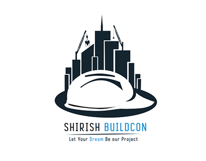 Shirish Buildcon