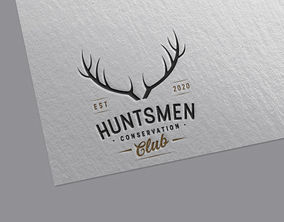Huntsmen Conservation--- hunting