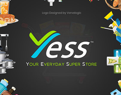 Yess - Supermarket in Delhi
