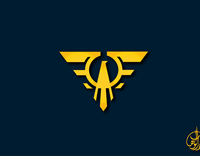 new eagle logo