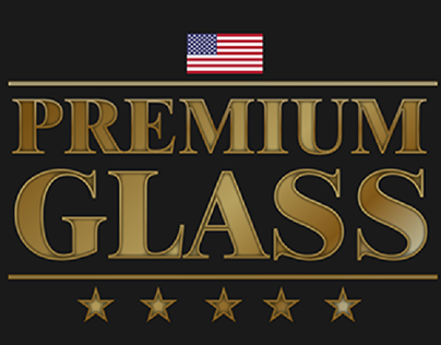 PREMIUM GLASS
