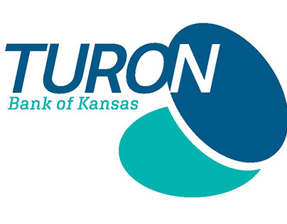 Turon Bank Portfolio