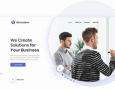Webflow Mastery: Elevate Your Business Design