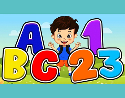 preschool learning videos for 3 year olds