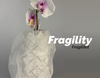 Fragility