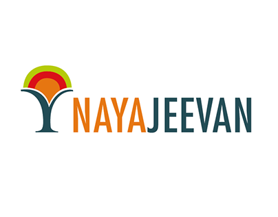 Naya Jeevan | Website Design