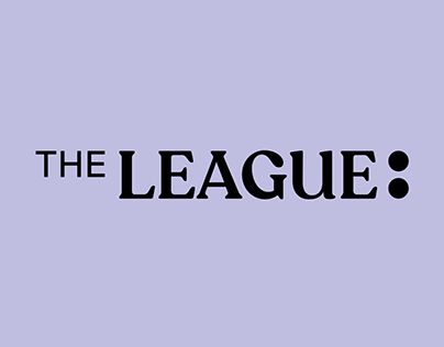 The League