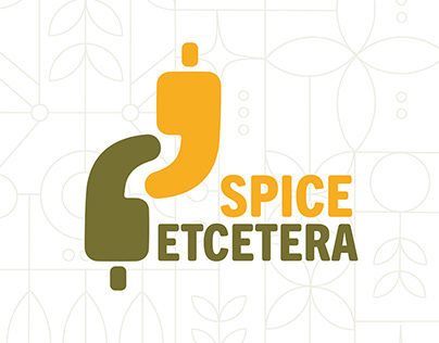 Spice Etcetera