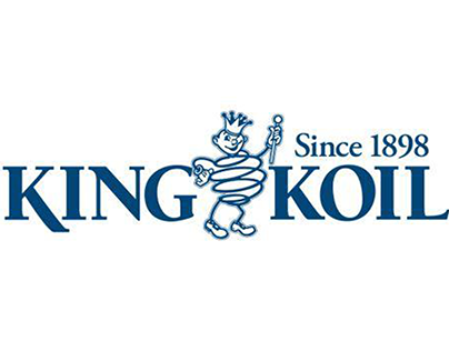 king koil