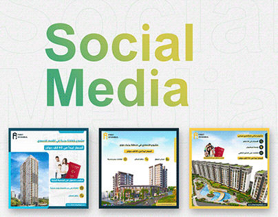 Social media post - Property - Sigorta - Clinic
