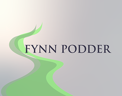 Fynn Podder, Characterisation