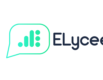 Logo | Elycee.lab