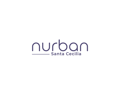 Projeto Nurban Santa Cecilia
