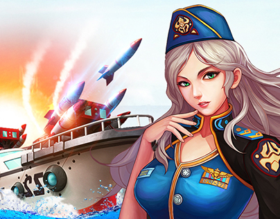 battleship 3.5 update