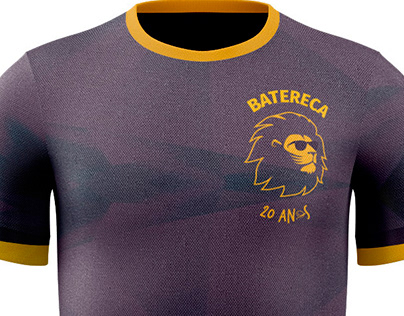 BaterECA - Camisa 20 Anos (Propostas)