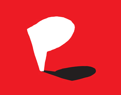 Logo Pascal Boulay