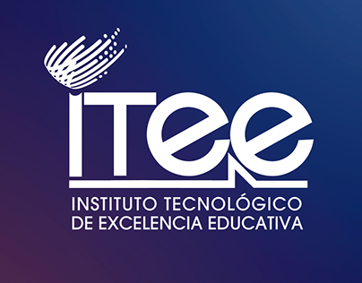Videos de servicios para ITEE