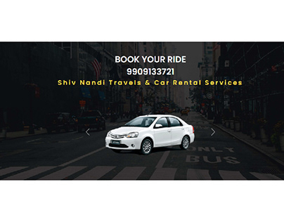 One way Cab Services in ahmedabad