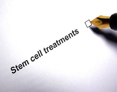 Basics of Stem Cell Therapy