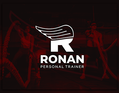 Ronan Personal Trainer