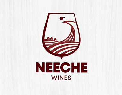 Neeche Wines